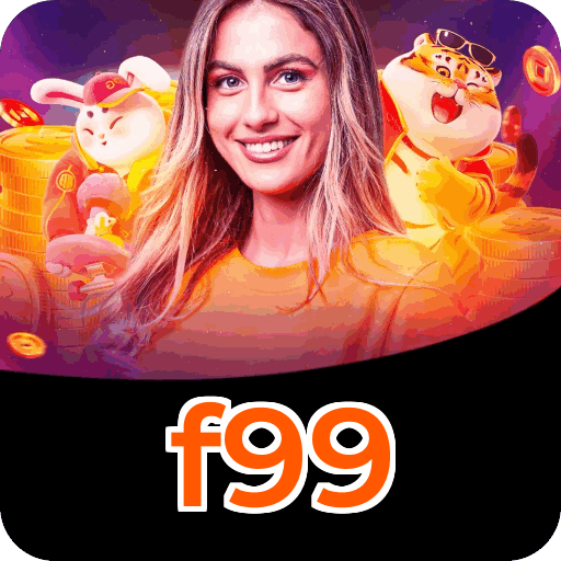 Fortune Rabbit Slot - RTP 97.1%