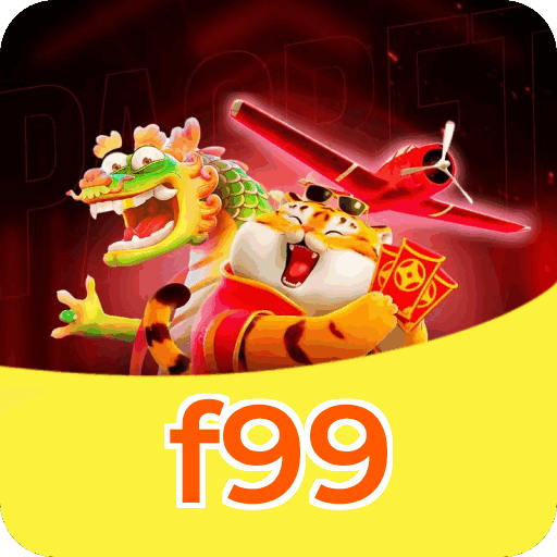 Gates of Olympus Win