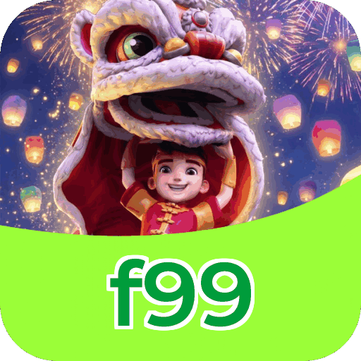 Instalar APK f99