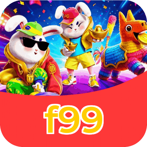 Interface f99