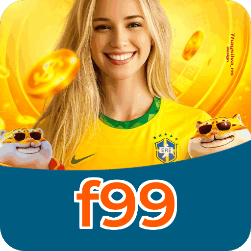 Fortune Tiger Slot - RTP 96.8%