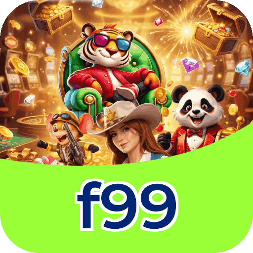 Programa VIP f99