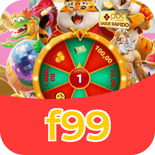Download iOS f99