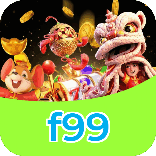 Login rápido no app f99