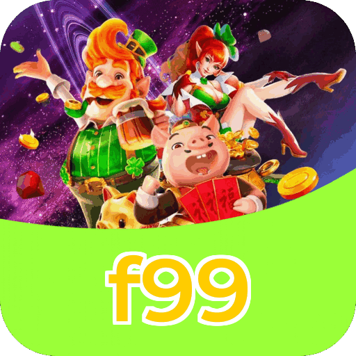 Equipe de suporte ao cliente da f99