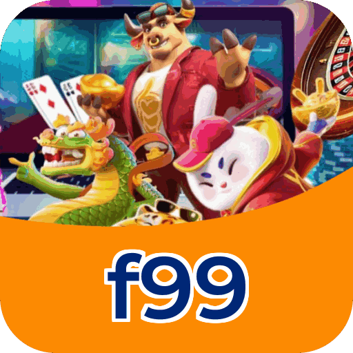Segurança f99