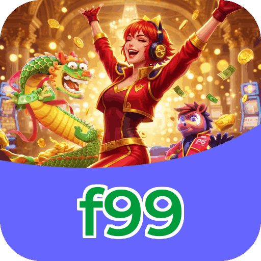 Performance f99