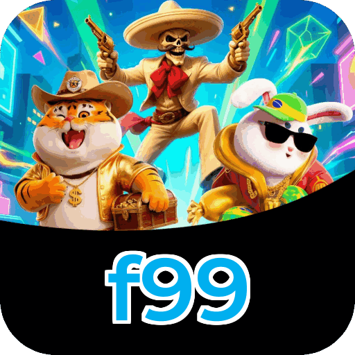 PG Slots Collection