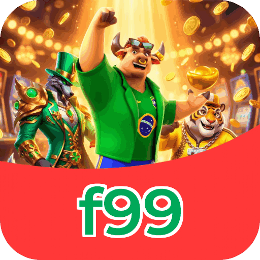 Download PC f99