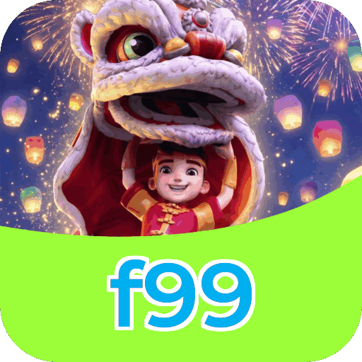 Permitir fontes desconhecidas no Android