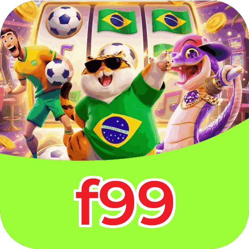 Fortune Tiger - Slot com RTP 96.81%