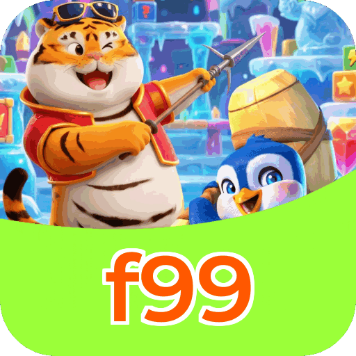 Baixar APK f99