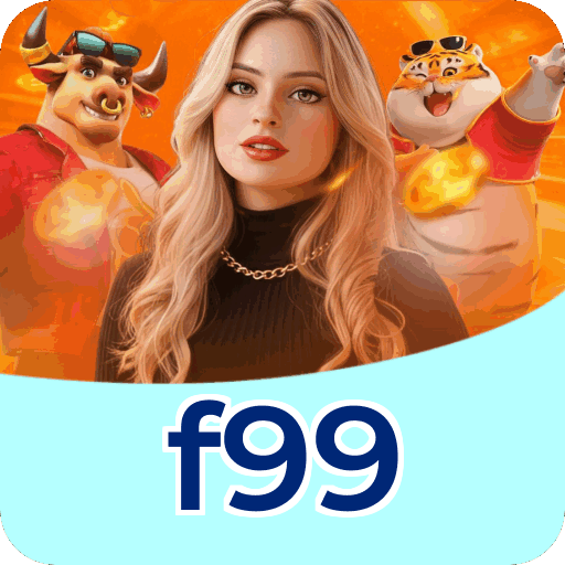 Mahjong Ways Slot - RTP 96.9%