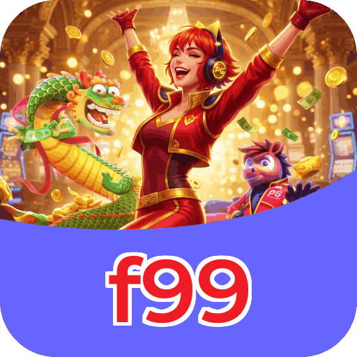 Fortune Tiger - Jogo mais popular do Brasil
