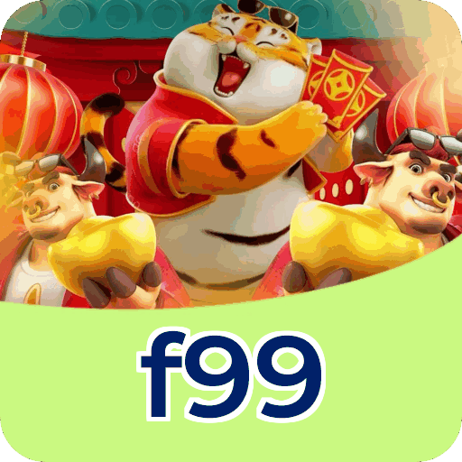 Crazy Time - Show de Bônus Interativo