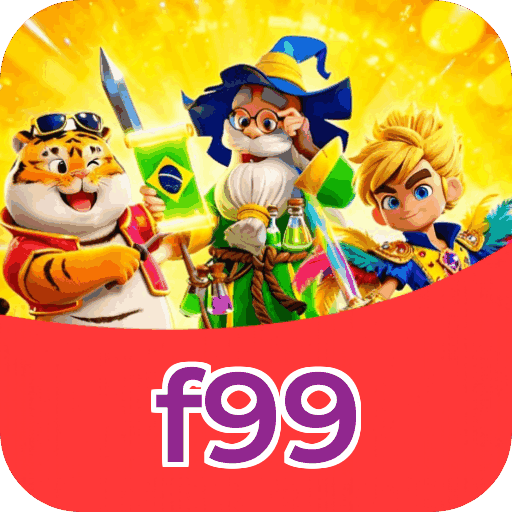Instalação iOS f99
