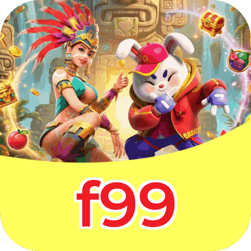 Jogos mobile otimizados