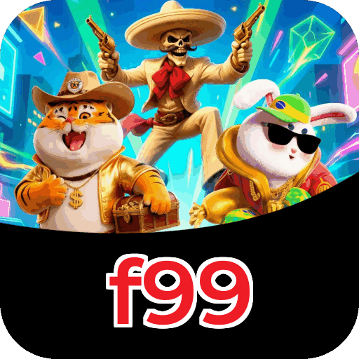 Cassino ao Vivo 50+