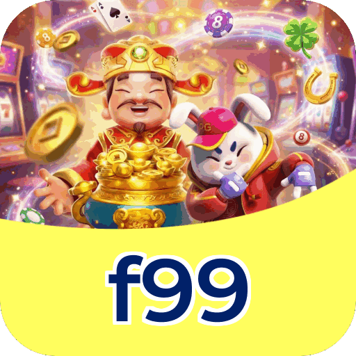 Cashback semanal f99