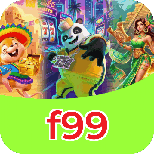 Sweet Bonanza - Slot popular com multiplicadores