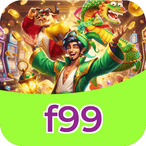 Fortune Rabbit - RTP 96.77%