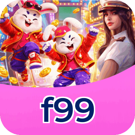 Cashback Semanal f99