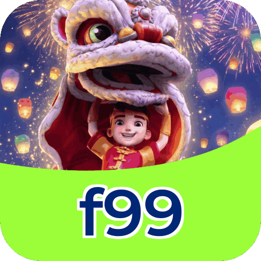 Dicas para ganhar na f99