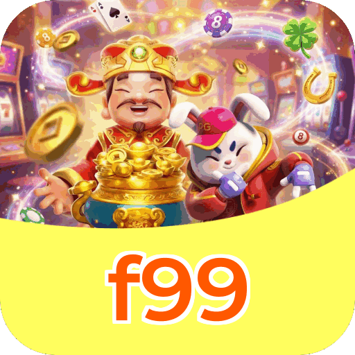 Programa VIP f99