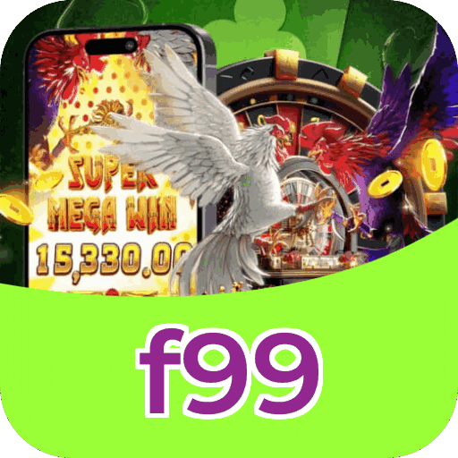 Acessar jogos e bônus no APK