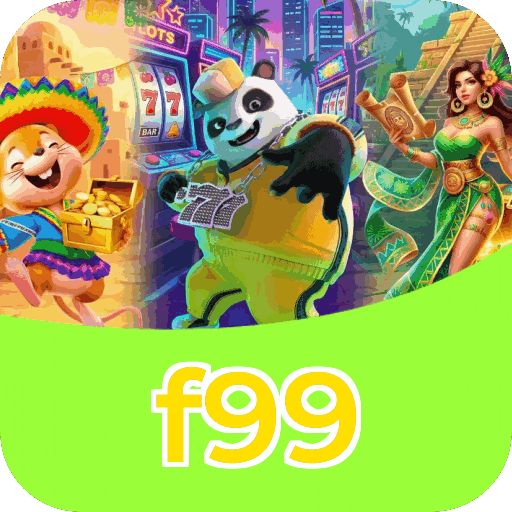 Download Android f99