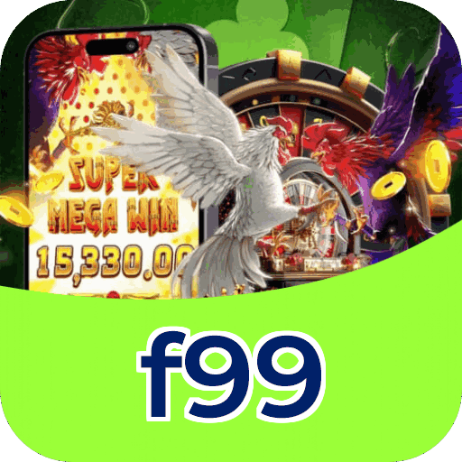 Download Mobile