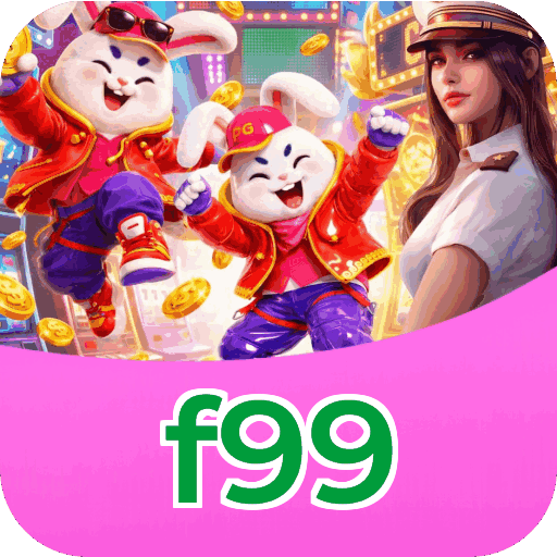 Fortune Dragon - Jogo temático asiático