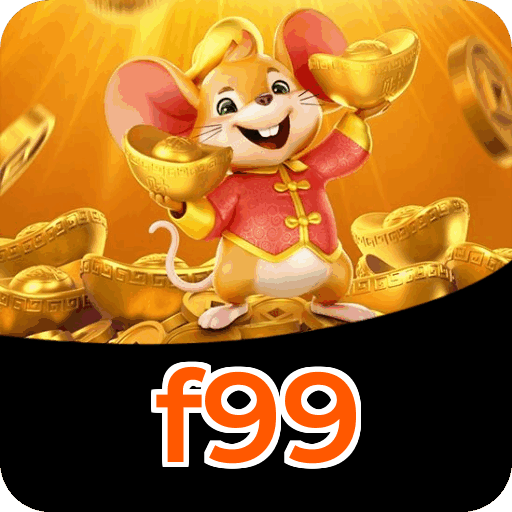 Dragon Tiger - Jogo Rápido ao Vivo