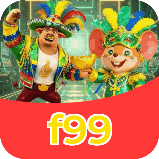 Reload Bonus f99