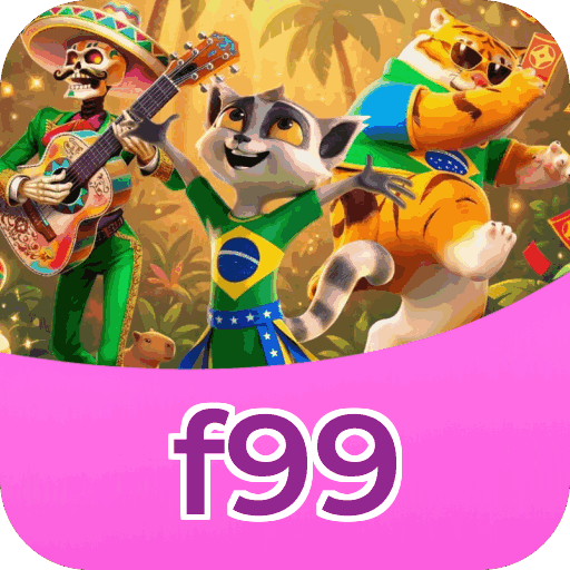 Mahjong Ways - Slot com múltiplas formas de ganhar