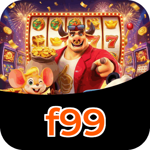 Streaming 4K no cassino ao vivo da f99