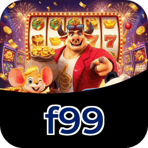 Promoções e bônus exclusivos da f99