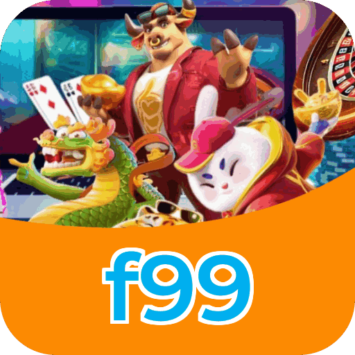 Métodos de pagamento aceitos na f99