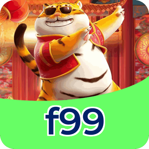 Fortune Tiger Jackpot