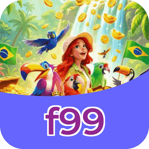 Facilidade de Jogo