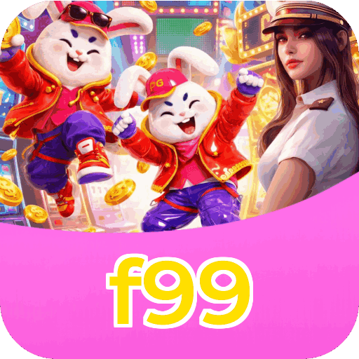 Sweet Bonanza Slot - Pragmatic Play